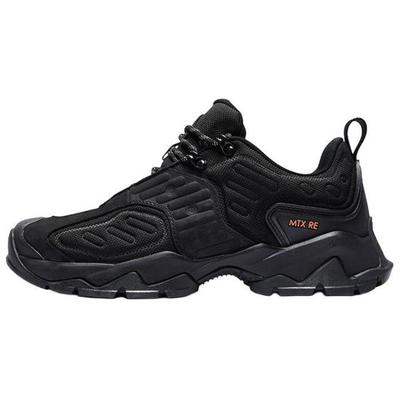 Scarpe unisex – Scarpe da trekking
