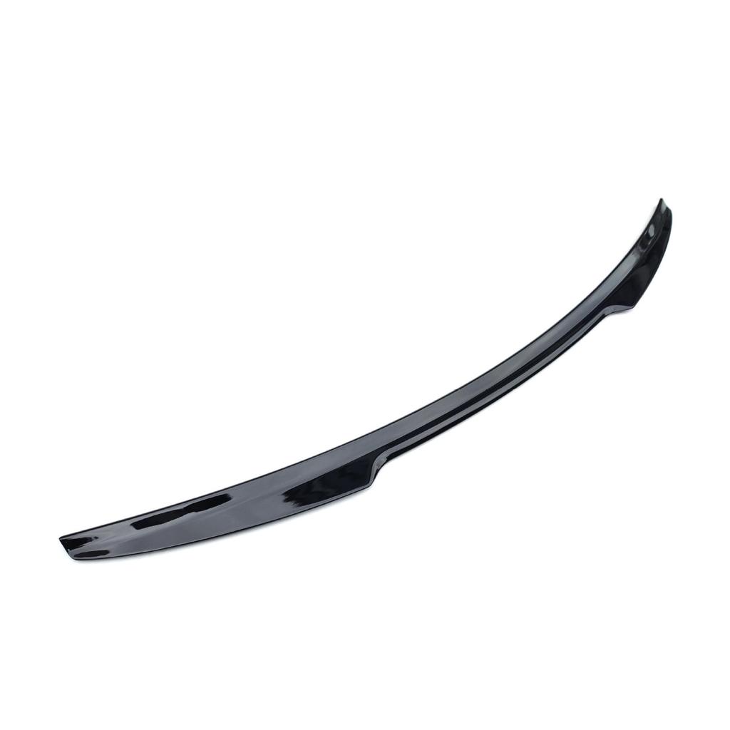 Xpeng P5 Front Lip, Rear Spoiler, Wind Deflector, Bumper Kit, and Corner Guards.