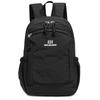 Men's And Women's Outdoor Travel Backpack Work Commuter Waterproof Computer Bag Student Schoolbag