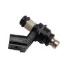 16450-KZR-601 Fuel Injectors For Honda PCX 2012-2014 SH125 2013-2016