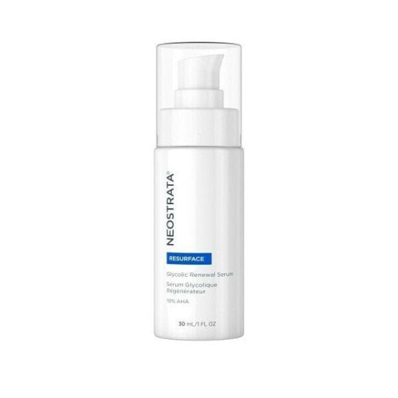 

Очищающий гель NEOSTRATA Purify Essential Cleansing 125 ml