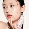 Nymphen Glanz Volumizer