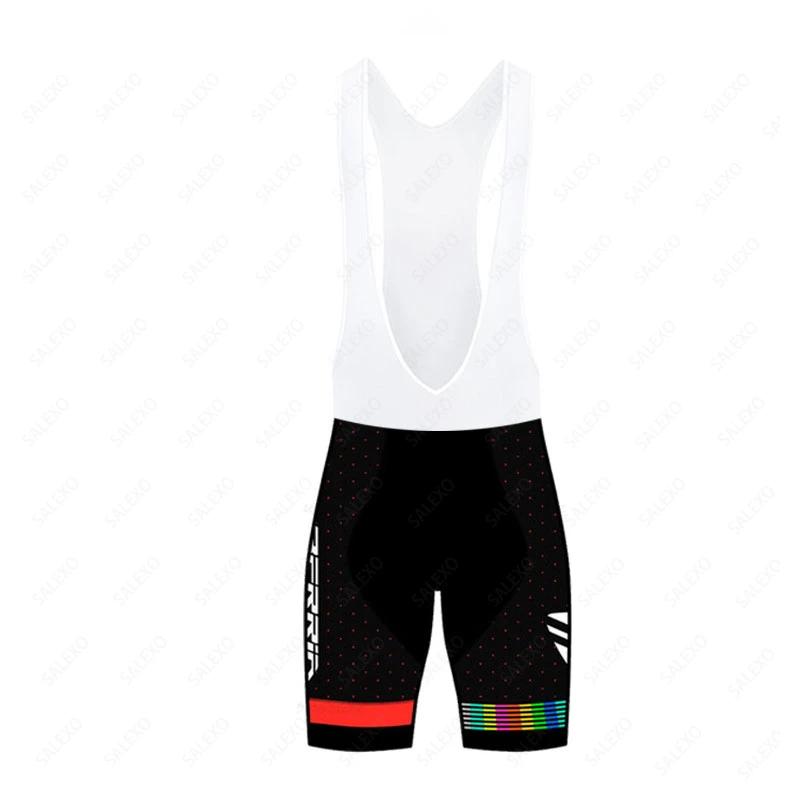 Men Ropa Ciclismo Clothing Road Bike Shirts Suit Bicycle Bib Shorts MTB Sportsear Maillot Culotte 2026 Summer Breathable Cycling Suit Set