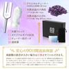 [Recommended by Healers] MARDUK Tuning Fork Crystal Tuner 4096hz Quartz Crystal Pebbles Tarot Card Oracle Card Purification Set