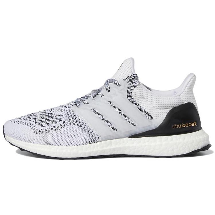 Adidas Ultra Boost 1.0 Dna Белый Oreo GZ0449 36