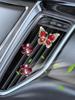 Salongi tarvikud – Automänguasjad ja dekoor