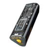 Acessórios para telemóveis – Powerbanks