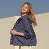 Lipbbam Uv Hood Wind Jacket Ss Ljs001 Pg 01