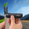 New Binoculars High Definition Monocular Telescope 30X25 Waterproof Portable  Zoom 10X Scope Travel Hunting Optics Scope