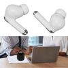Language Translator Earbuds 144 Languages Noise Reduction   5.3 Wireless Smart Translator Earphone