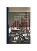 Buch Economic Growth of the United States, 1790-1860