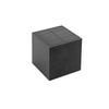 Nufeng Solar Ambient Outdoor Wall Light