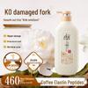Lafang Cherry Blossom Anti-Dandruff & Softening Hair & Body Wash Set