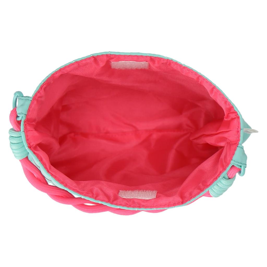 Miffy Mini Bag Green Women's 30601803, 30601803D, [D]