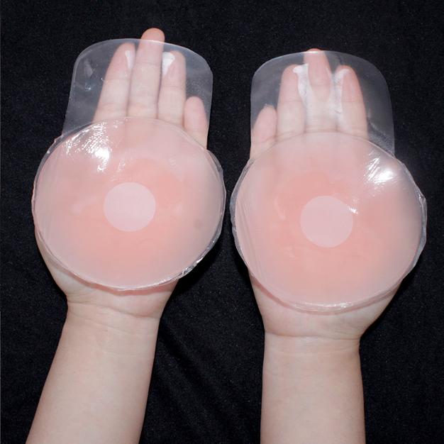 

Женские силиконовые наклейки на соски, противоударная накладка на грудь, подтяжка накладки на соски, невидимые многоразовые накладки на бюстгальтер, накладка на грудь, накладка на грудь M-1pair