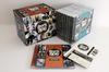 CD VARIOUS - Ultimate History Of Rock 'n' Roll C 80002 K-TEL INTERNATI 1997 US Rock Used
