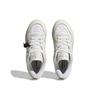 adidas Rivalry Low 86 Dotted Mesh W - HQ7021