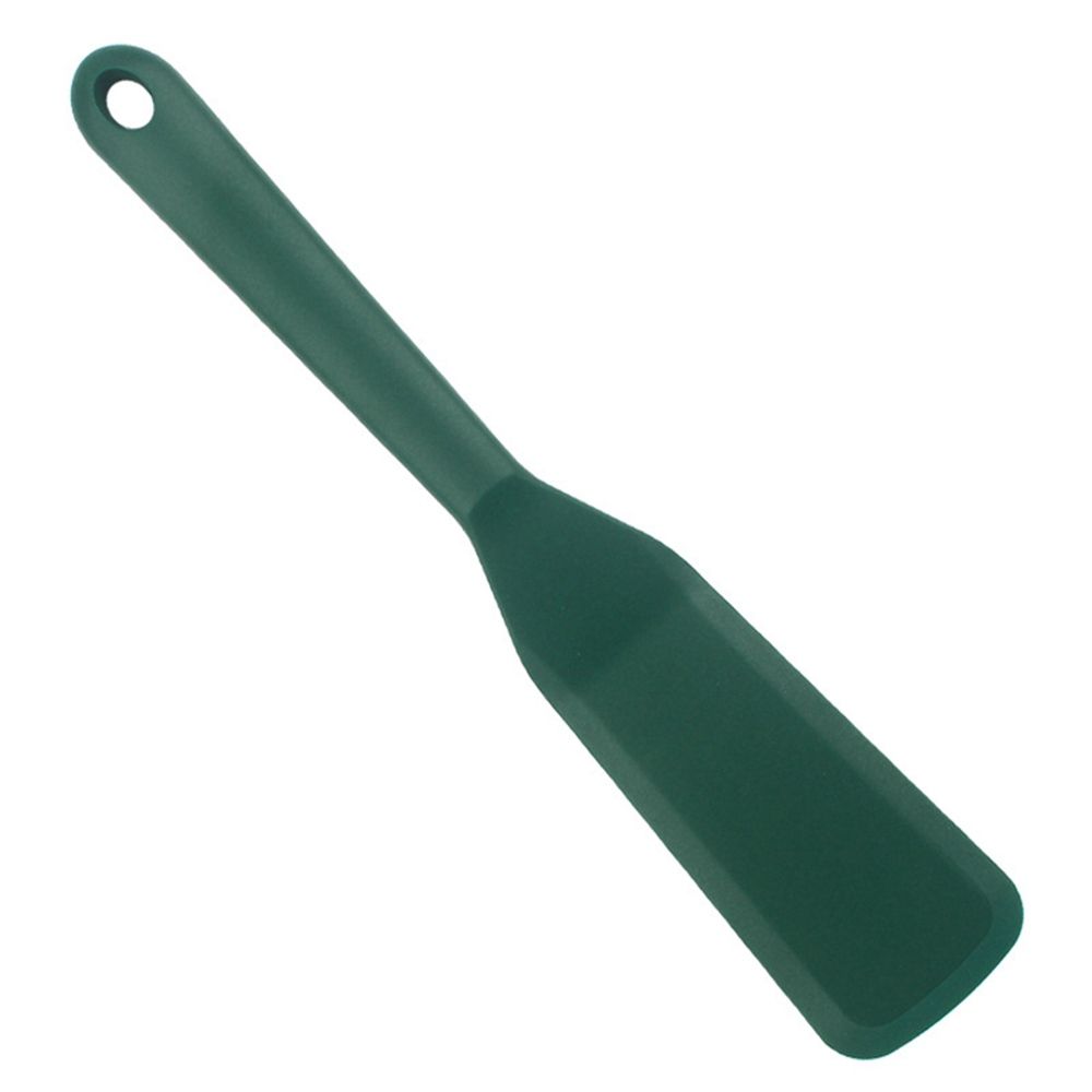 

Household Kitchen Turner Sets Fried Fish Egg Steak Shovel Spatula Pan Shovel Omelette Spatula