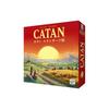 GP Catan Standard Edition 2026