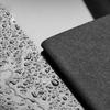 5Pcs Car Magic Cloth Microfiber Car Windshield Glass Cleaning Tool Quickly Absorbent Washing Towels Car Detailing Wholesale