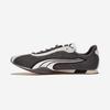 [Puma] H-Street [PKI40377507-Cool Dark Gray-Silver Mist]