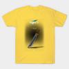 Unisex Fashion TShirt Final Fantasy 7 Continue Print TShirt Plus Size S-5XL T-Shirt 100%Cotton Tops O Neck Short Sleeve Tees