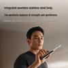 Laifen Electric Toothbrush I2 CN Plug (adapter Included)