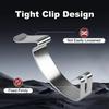 2x Air Filter Box Housing Retainer Clip for 2004-2014 Nissan TITAN