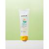 Atopalm Cica Aloe Soothing Gel 250ml
