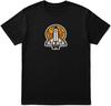 Rocket Launch T-Shirt – Unisex Space Shuttle Graphic Tee