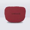 Lynk & Co/Maybach Neck Pillow and Lumbar Support for Models 01-06, 09