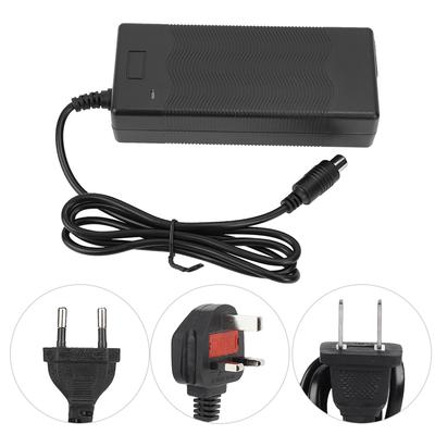 Akku 42V 2A Ersatz Elektro-Scooter Adapter-Akku für Xiaomi Scooter Adapter
