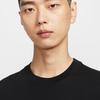 Nike AS M NSW Tee LBR SSNL Club Short Sleeve T-Shirt