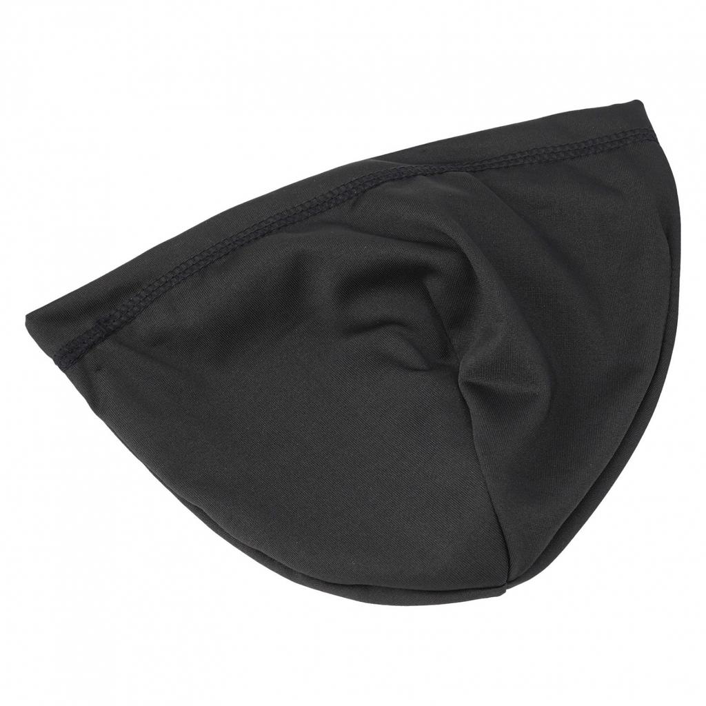 Breathable Motorcycle Helmet Cap Motor Helmet Breathable Skull Cap