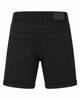 Rebirth - Men' Shorts - 6801 35 Pants