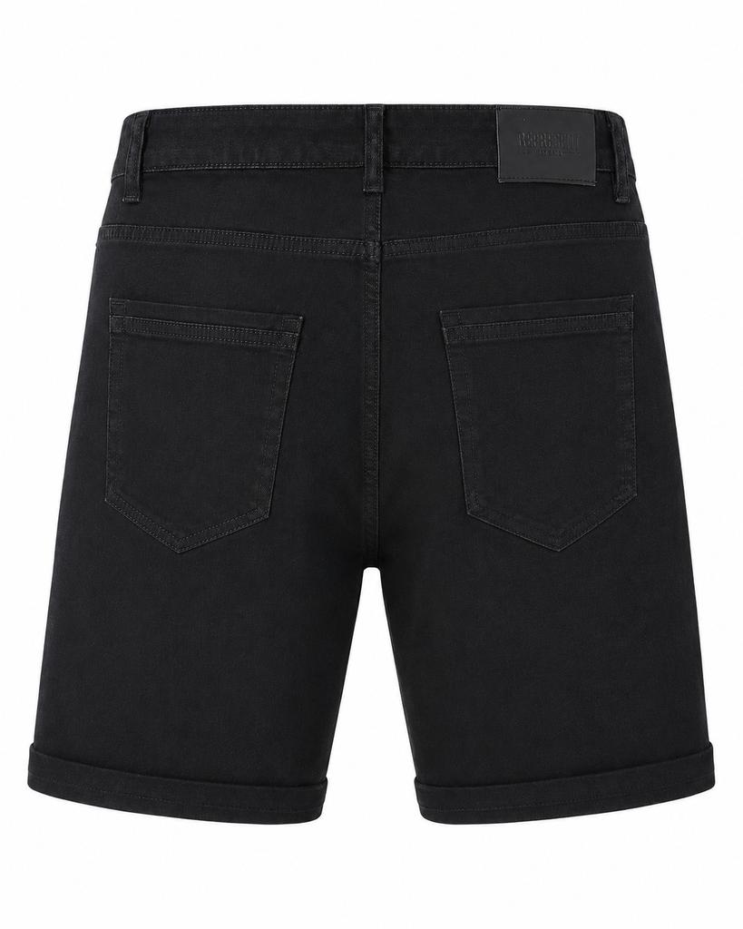 Rebirth - Men' Shorts - 6801 35 Pants