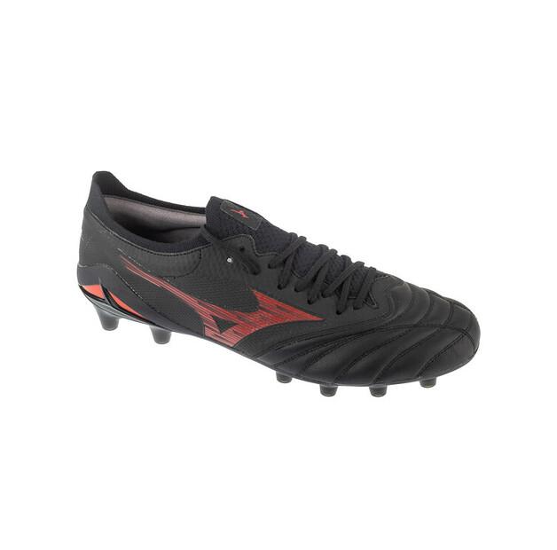 Футзальки Mizuno Morelia Neo IV Elite FG EU 42