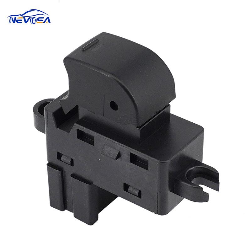 

Nissan Pathfinder Teana Electric Window Regulator and Power Window Switch (25411-EA03A) Electric