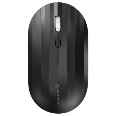 Bilgisayar ekipmanları – Fareler