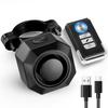 Accessoires pour moto – Alarme moto