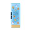 Stationery Yokopita Matic Pencil 2025 New School Fluffy Dog Cat S1314394 Sun-Star Case, Supplies, Fancy, & Design,