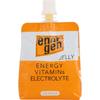 Otsuka Energen Jelly - 200g Other (check Locks, Tongue Cleaners, Etc.) Cheer Pack Other (check Locks, Tongue Cleaners, Etc.)