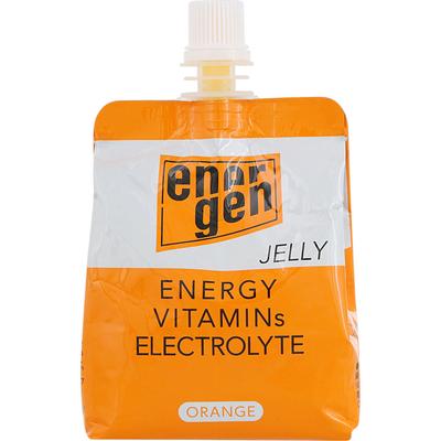 Otsuka Energen Jelly - 200g Diğer (kilitleri, dil temizleyicileri vb. kontrol edin.) Tezahürat Paketi Diğer (kilitleri, dil temizleyicileri vb. kontrol edin.)