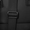 Multifunctional Backpack Travel Backpack Handbag Commuter Shoulder Bag