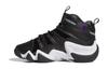 Crazy 8 Core Preto Roxo Regal Branco Nuvem GS ID6189