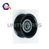 Drive Belt Tensioner Pulley 31189-5A2-A02 For HONDA ACCORD CRV ODYSSEY SPIRIOR TLX 2015-20 31189-5A2-A01 311895A2A02 311895A2A01