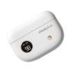 Lenovo True Wireless Bluetooth Earbuds for Music & Gaming