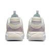 Nike Zoom Air Fire Pearl White Women's Sneakers casual CW3876-200