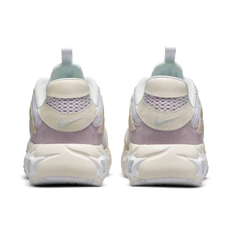 Nike Zoom Air Fire Pearl White Women's Sneakers casual CW3876-200