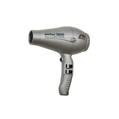 Eletrónicos para beleza e saúde – Secadores para cabelo